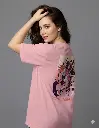 Gemini_Generated_Image_lrmlcalrmlcalrml.webp