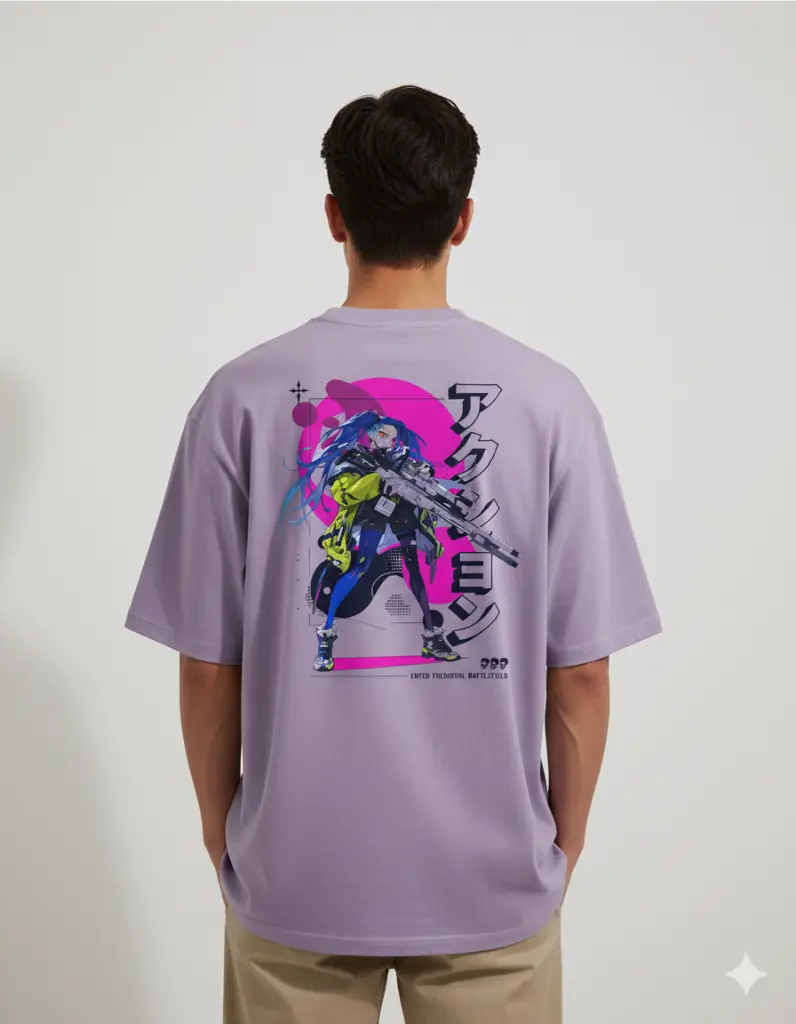 Gemini_Generated_Image_kafqynkafqynkafq.webp