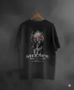 SILENCE 
