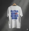 MIND (IIT PATNA) 