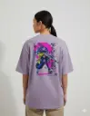 Anime girl (UNISEX)