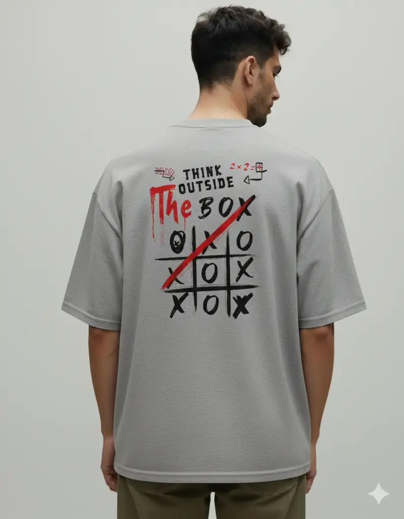 tic toe 