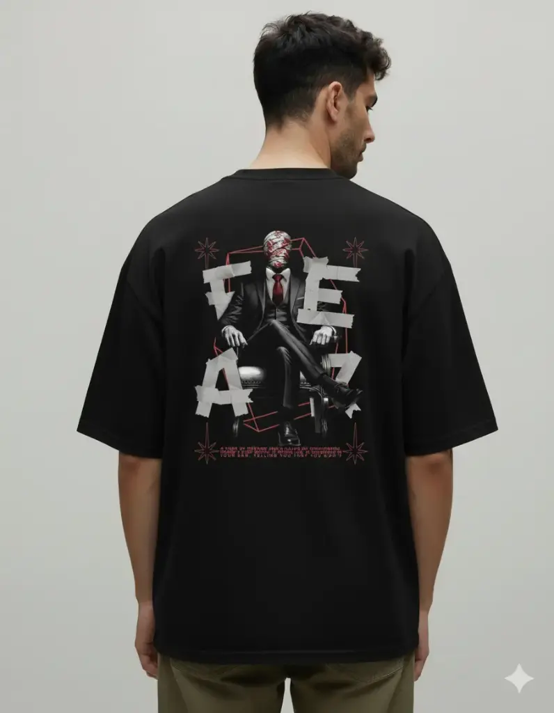 Killer 