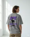 Snipe (UNISEX)