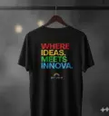 IDEAS (IIT DELHI) 