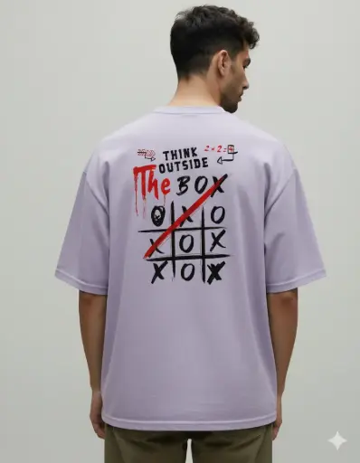 tic toe 