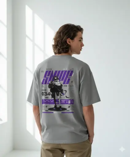 Snipe (UNISEX)