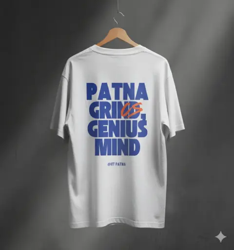 MIND (IIT PATNA) 